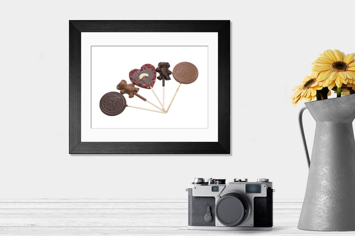 product preview 0