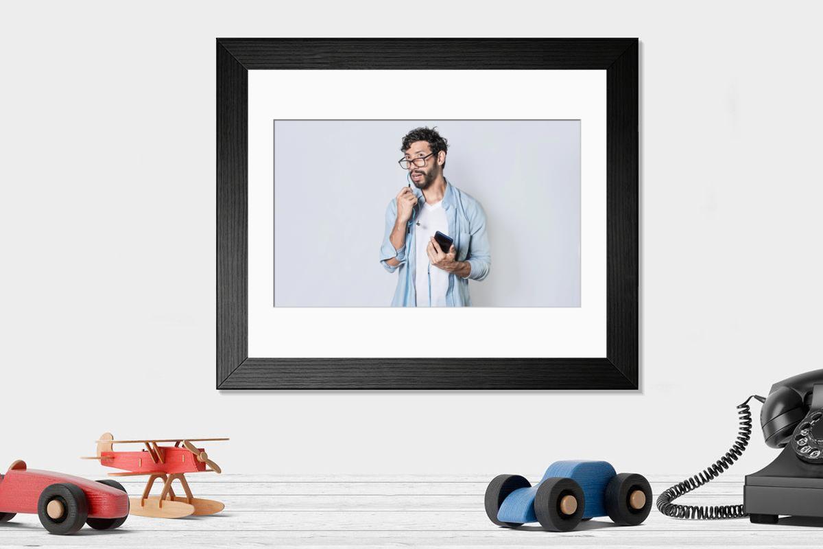 product preview 0