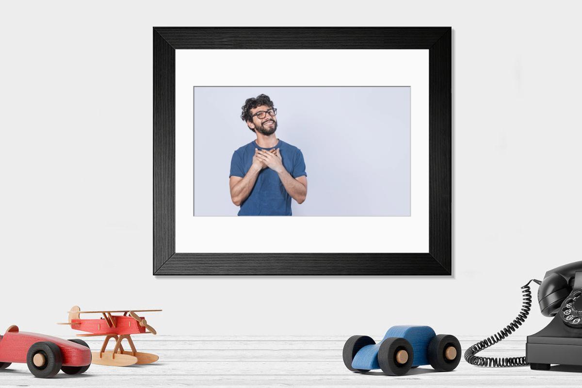 product preview 0