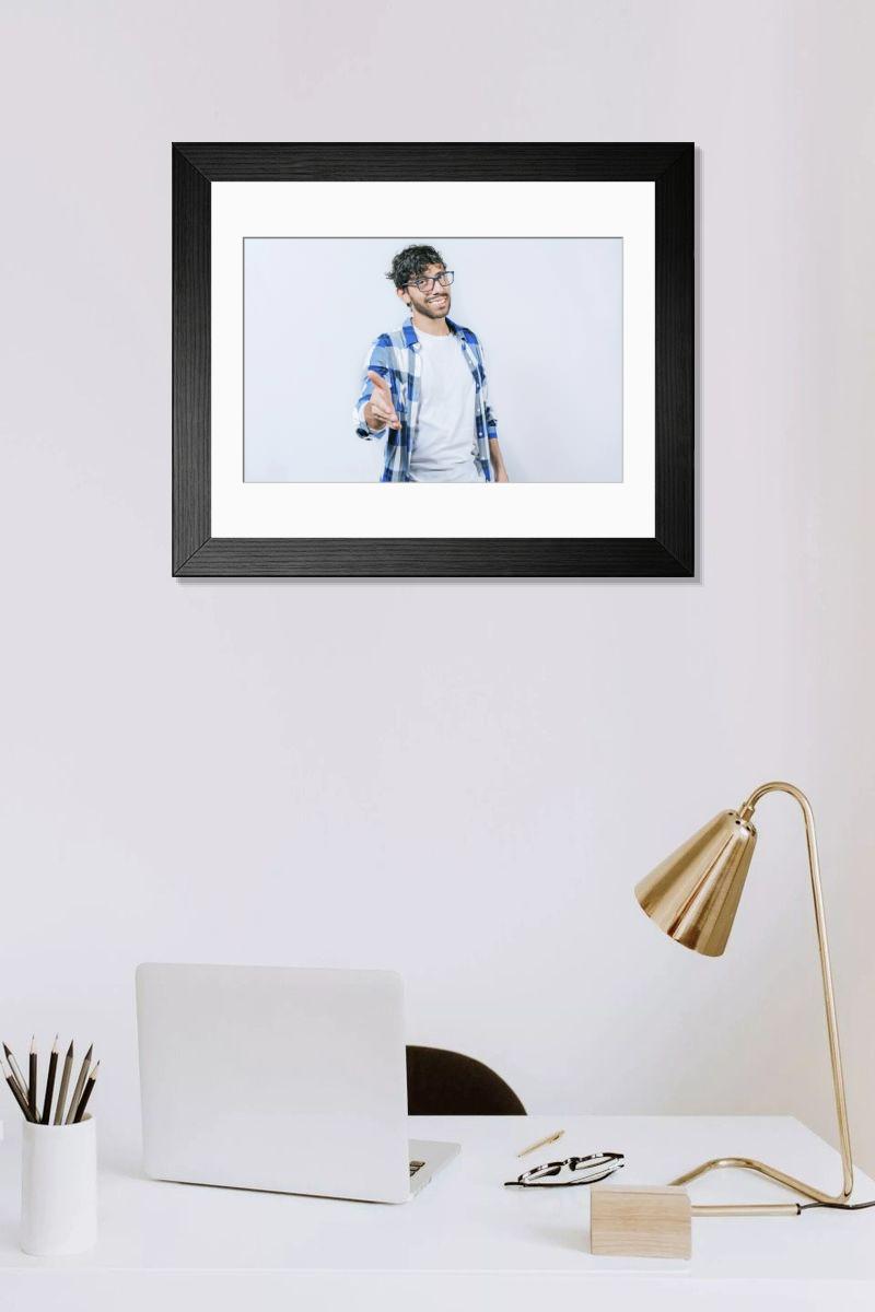 product preview 0
