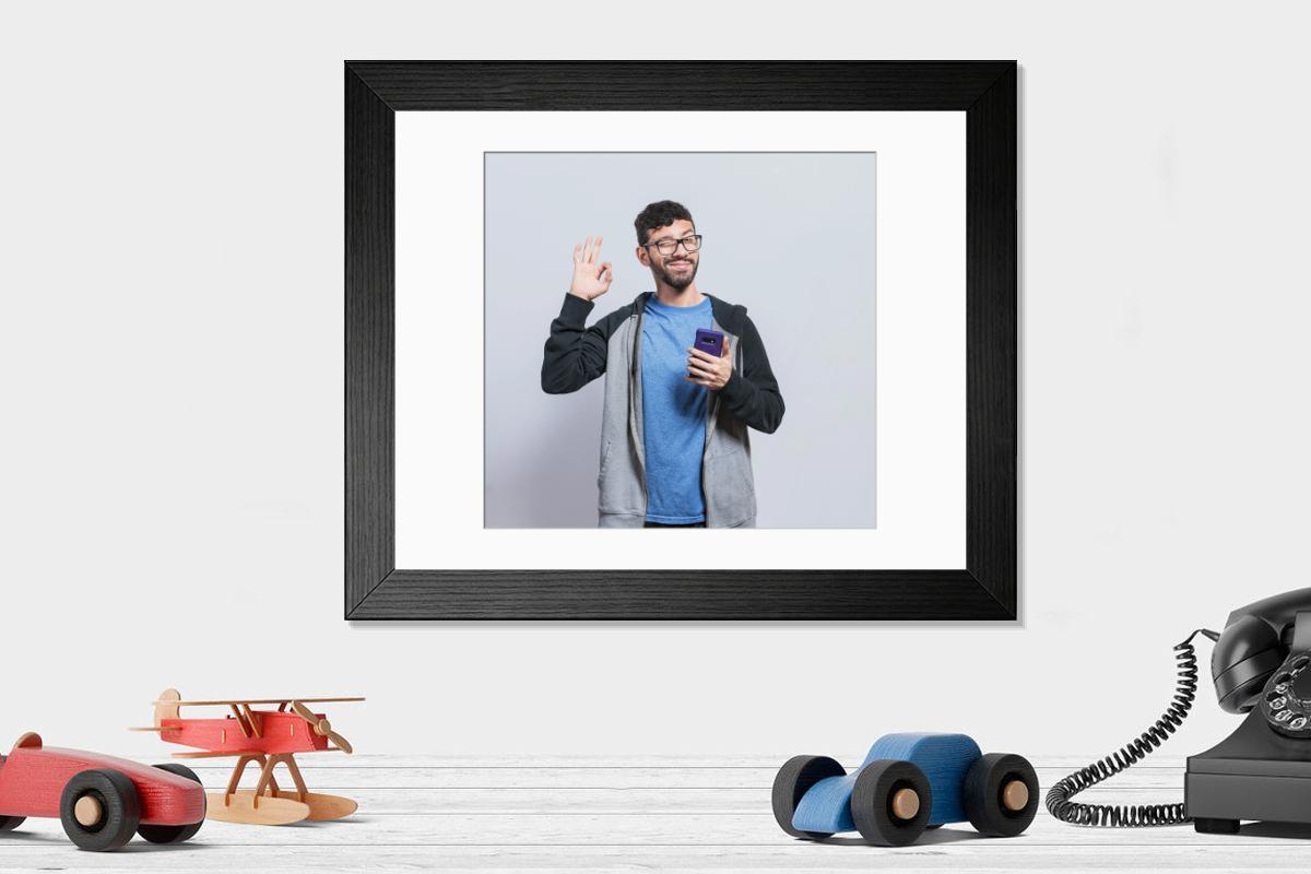 product preview 0