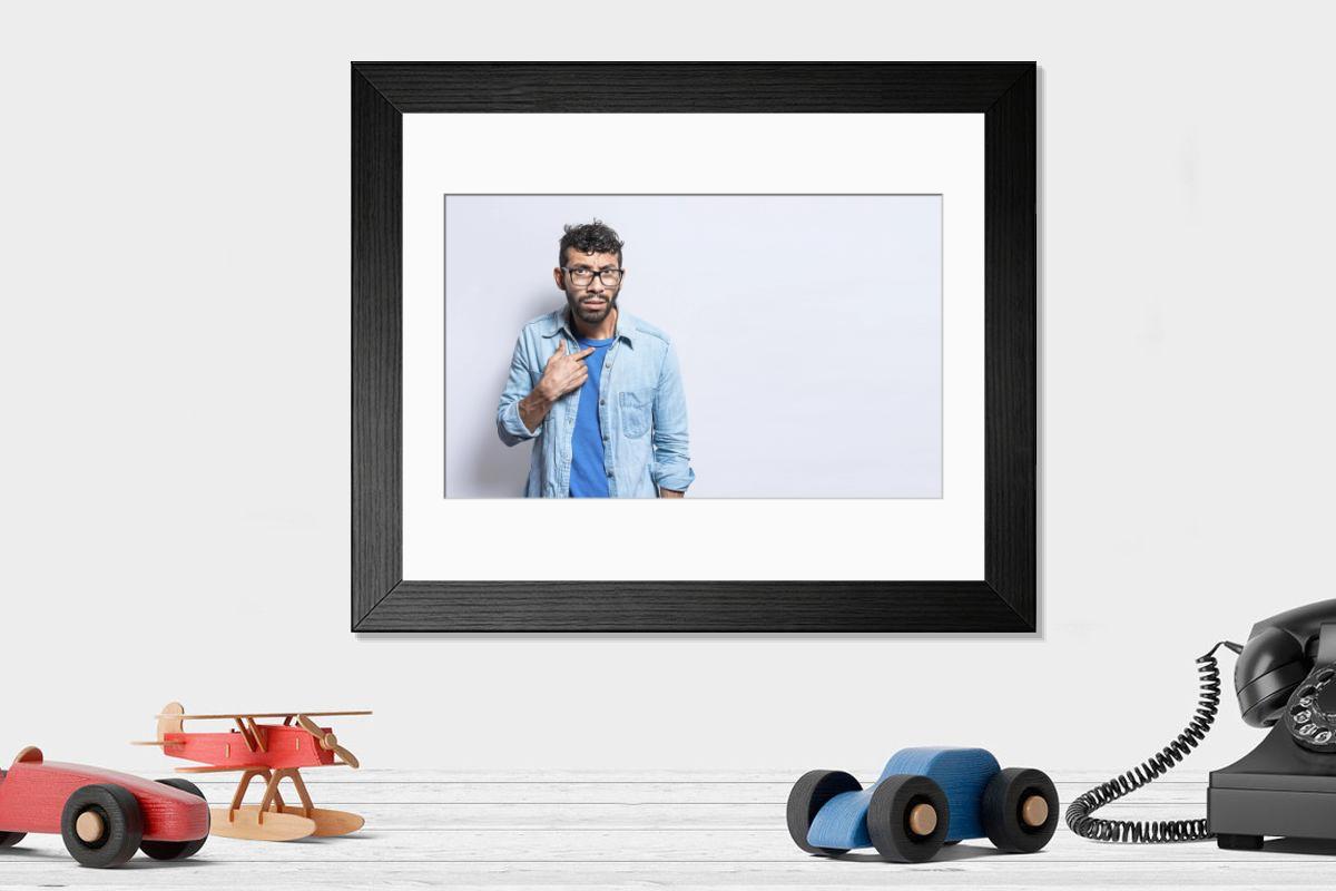product preview 0