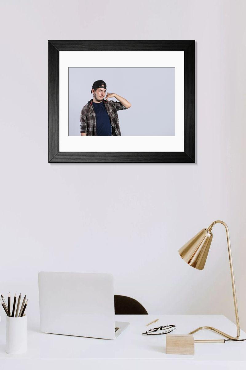 product preview 0