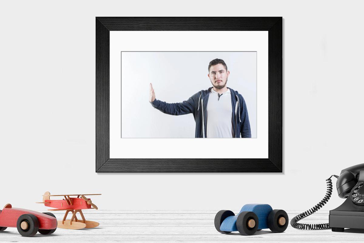 product preview 0