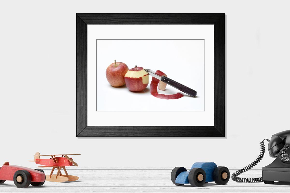 product preview 0