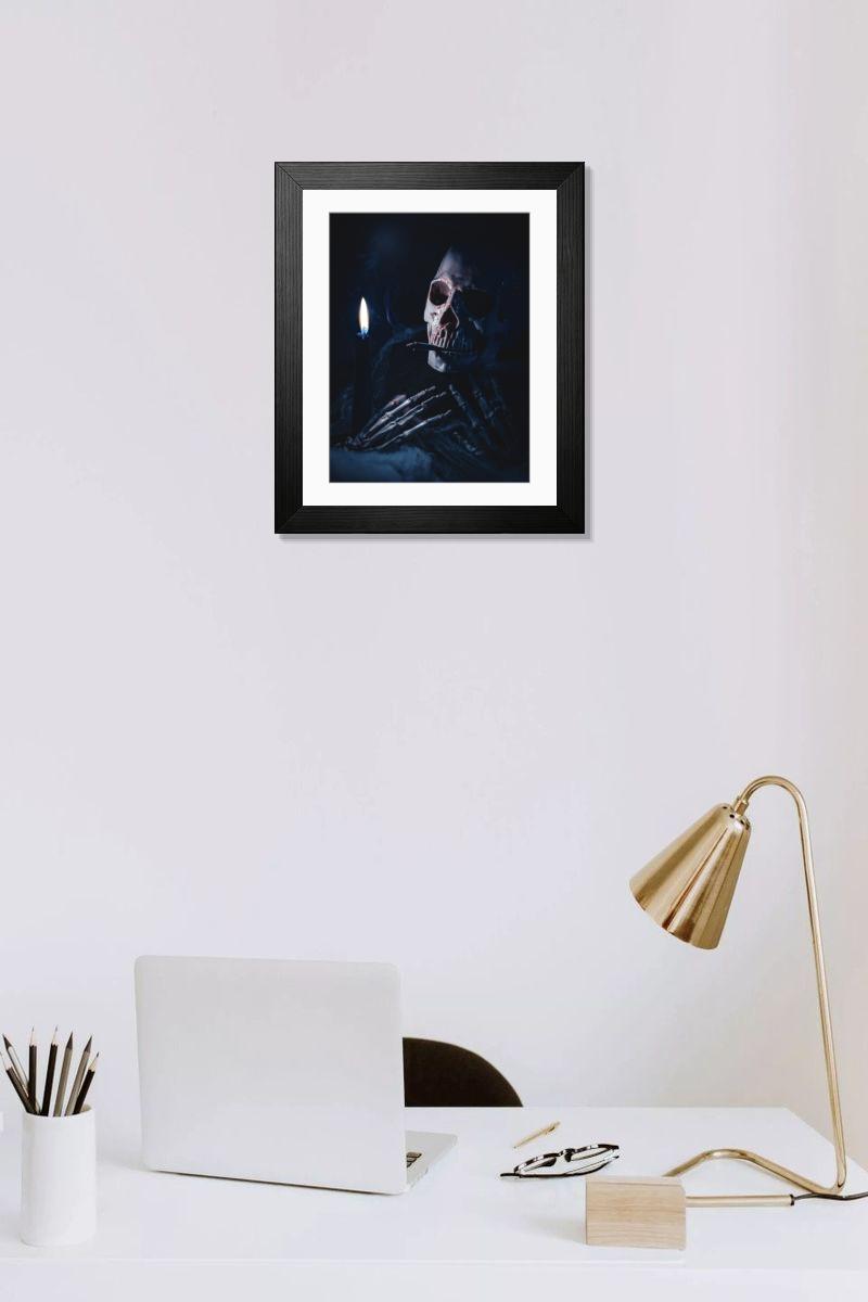 product preview 0