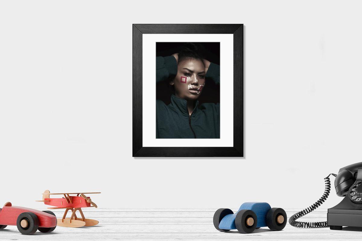 product preview 0