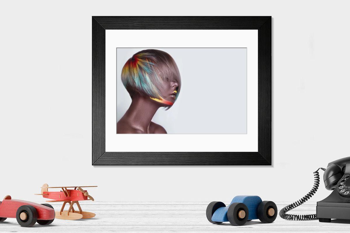 product preview 0