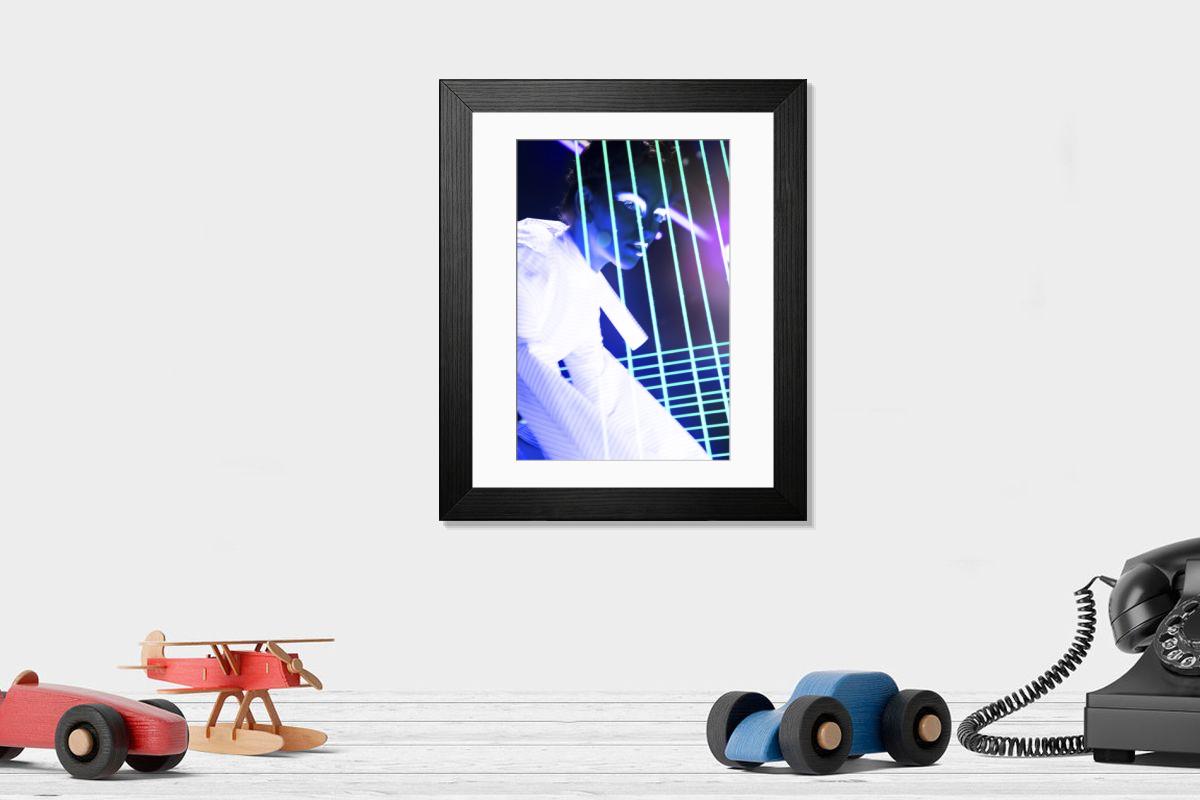 product preview 0