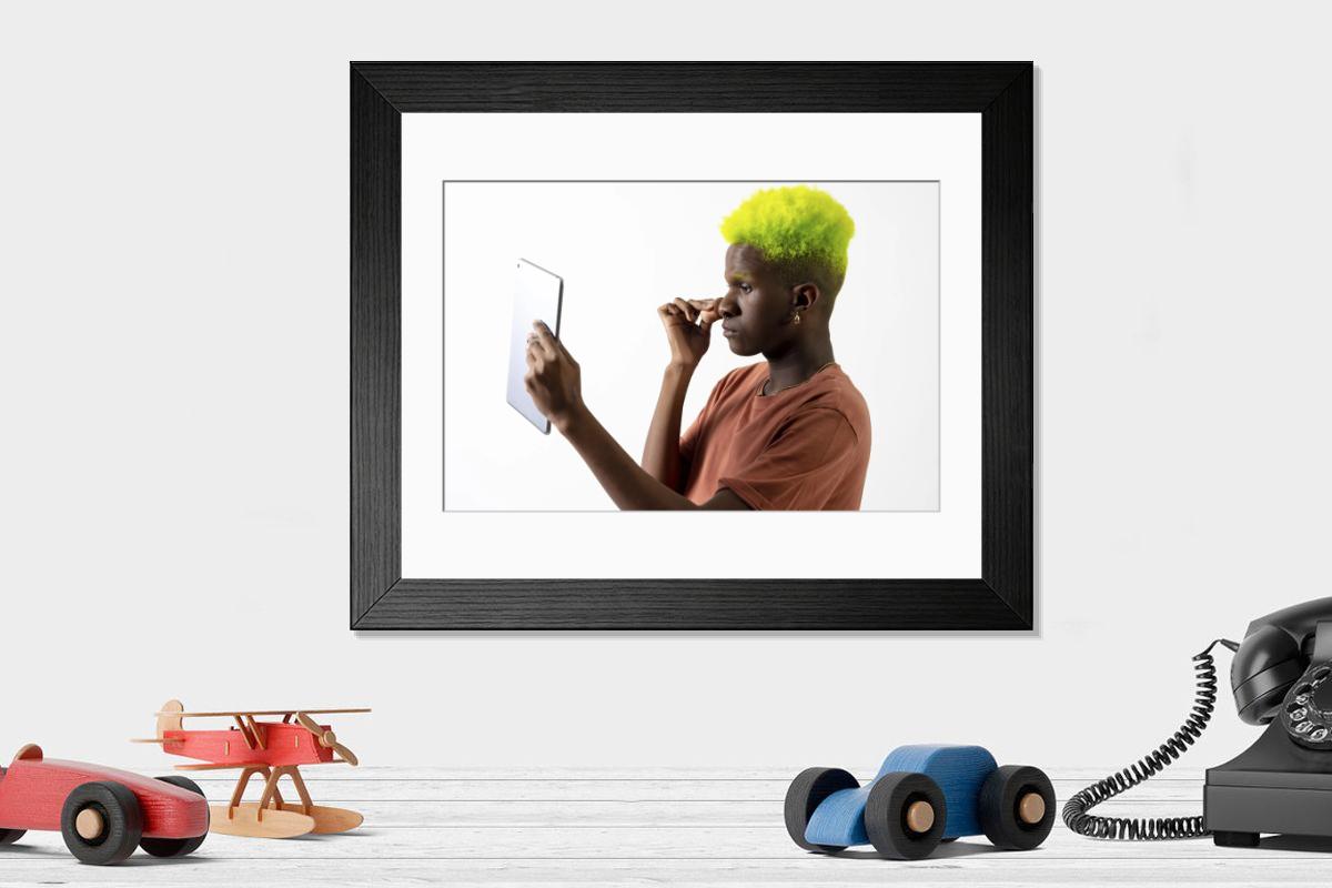 product preview 0