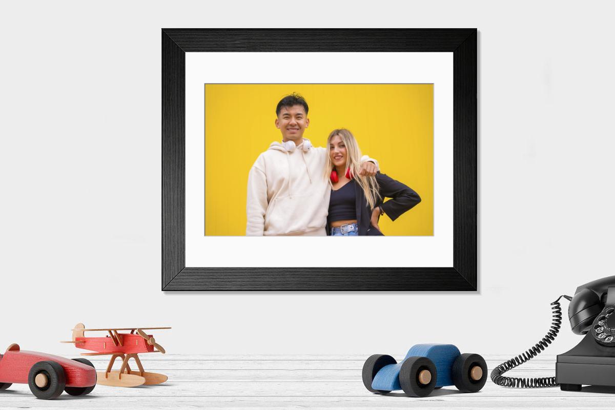 product preview 0