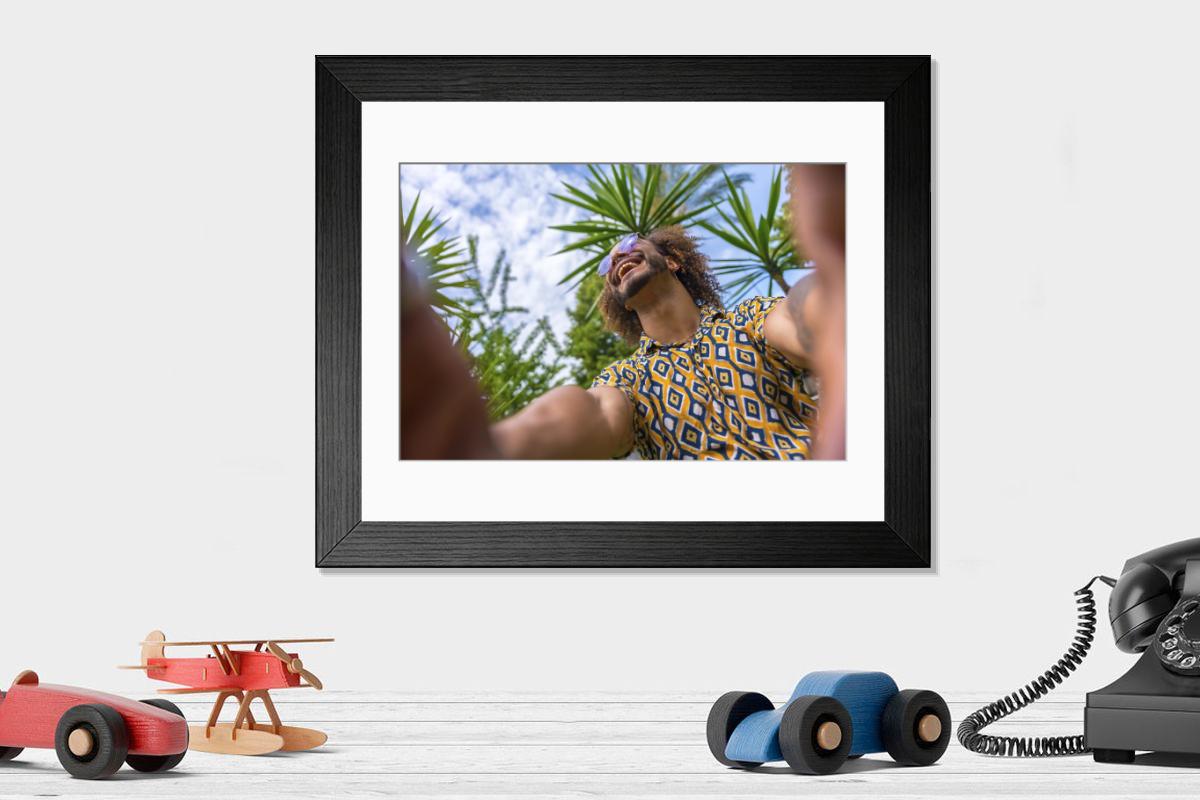 product preview 0