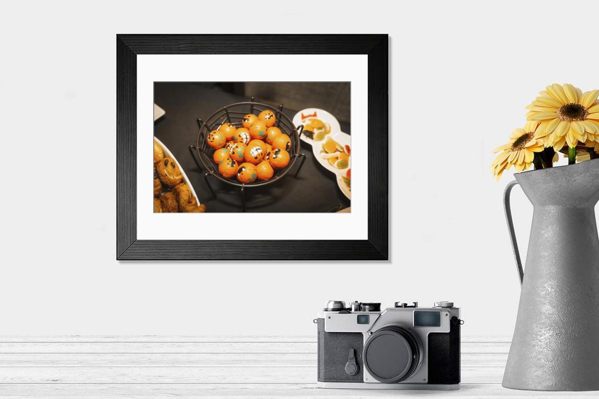 product preview 0