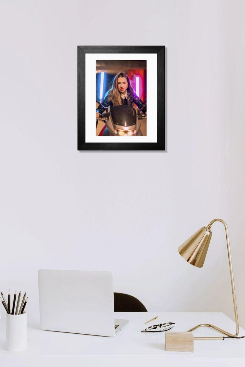 product preview 0