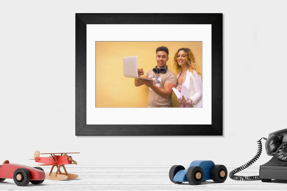 product preview 0