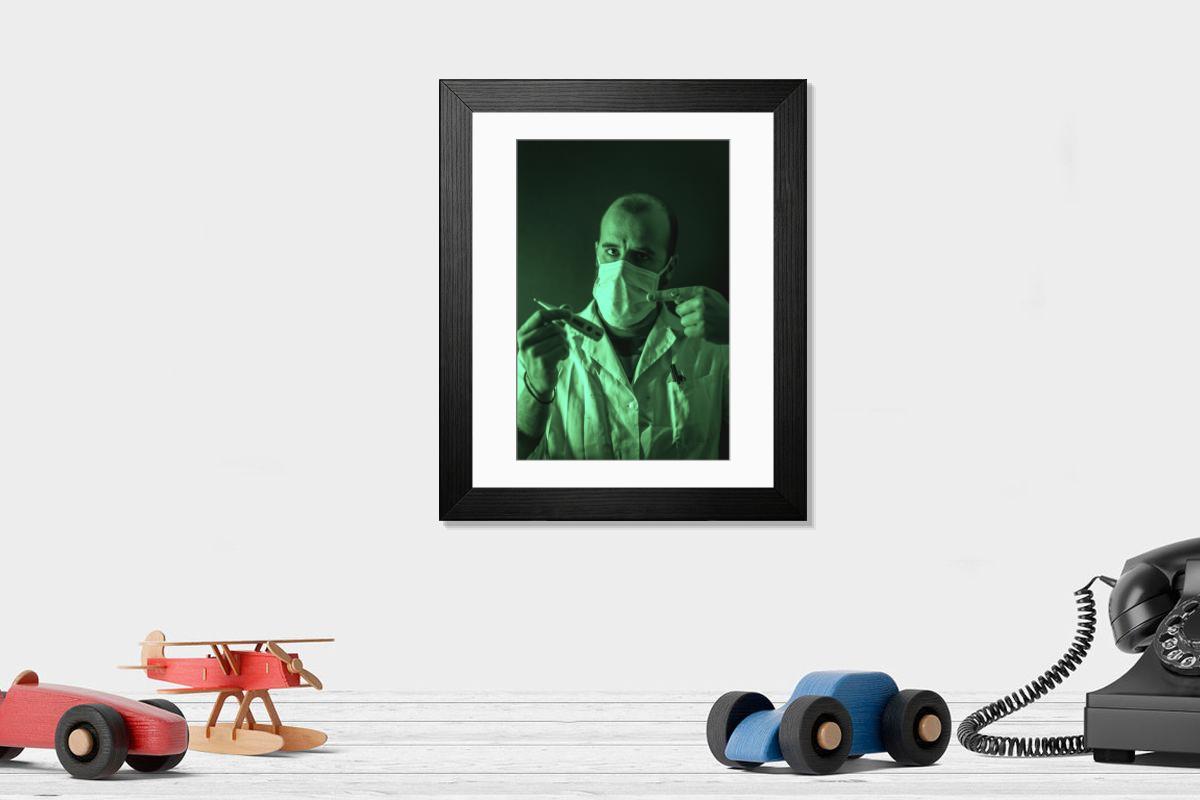 product preview 0