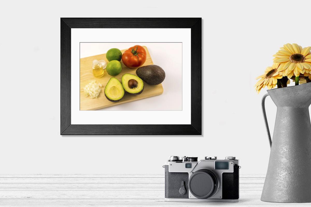 product preview 0