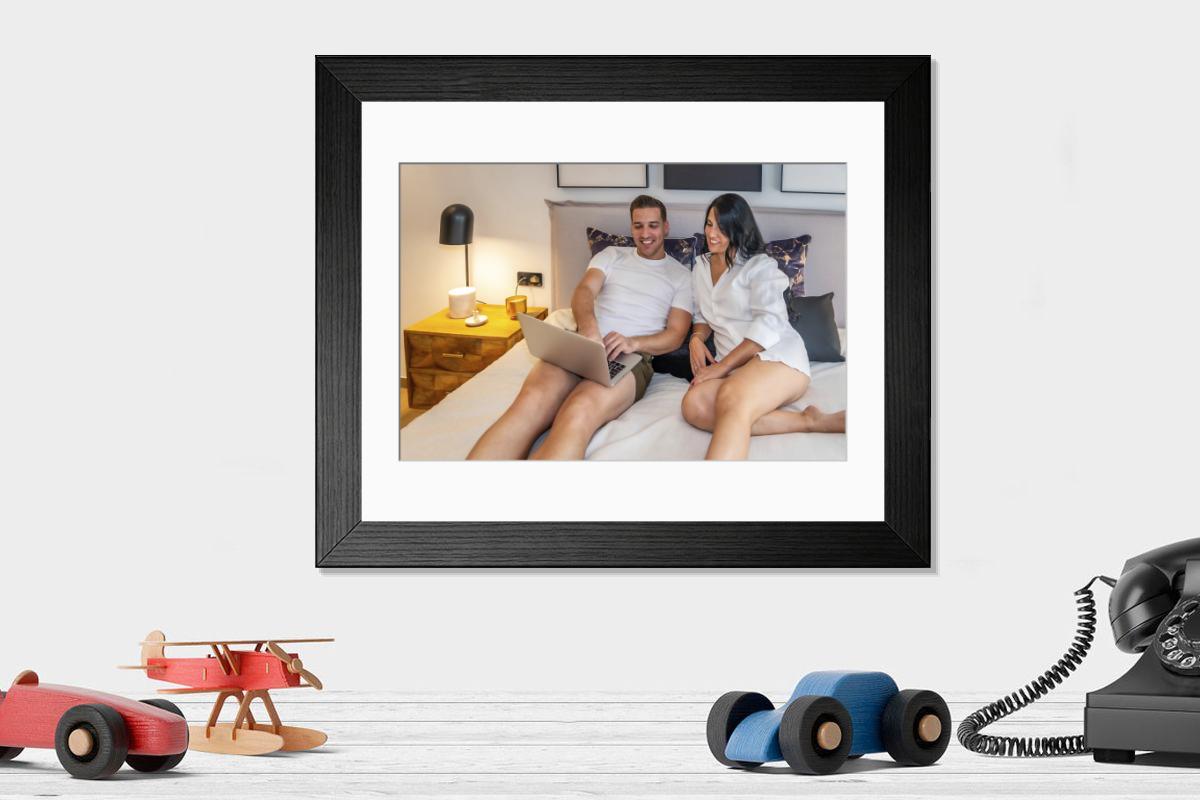 product preview 0