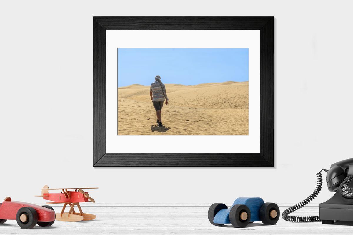 product preview 0