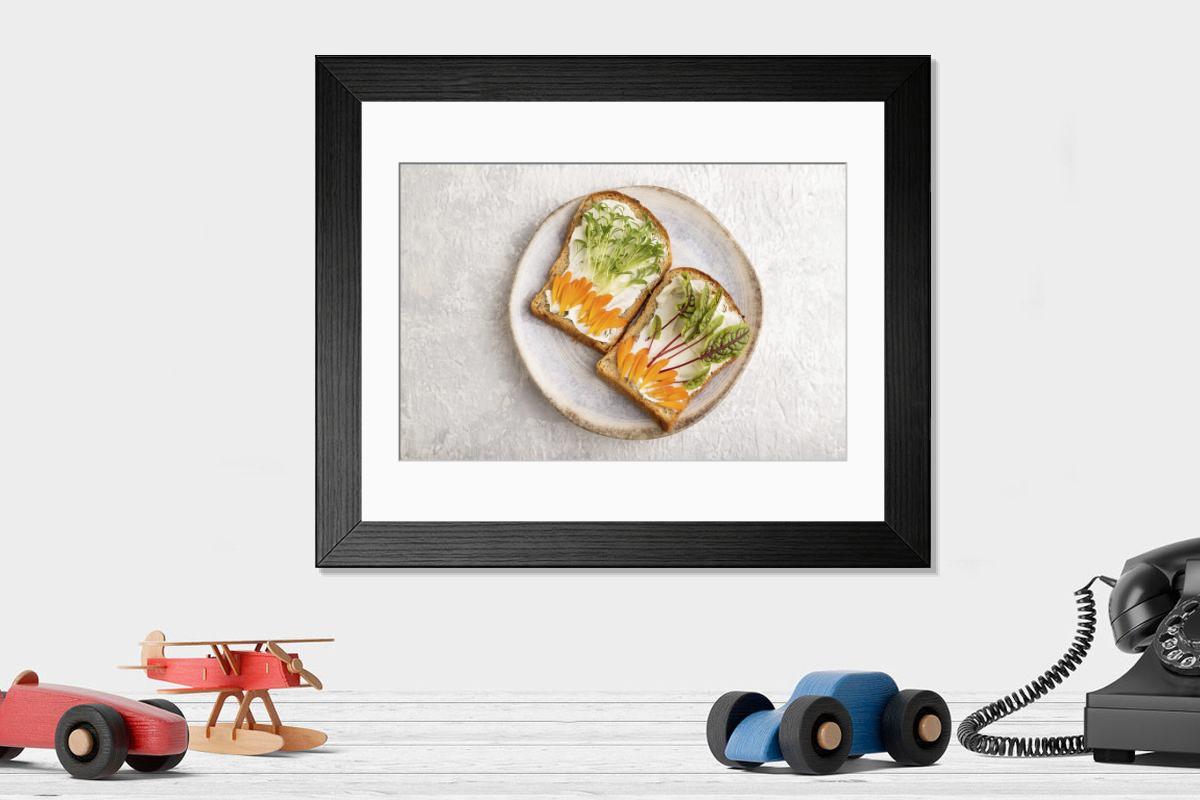 product preview 0
