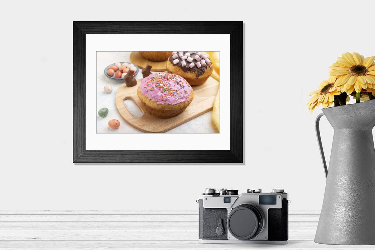 product preview 0