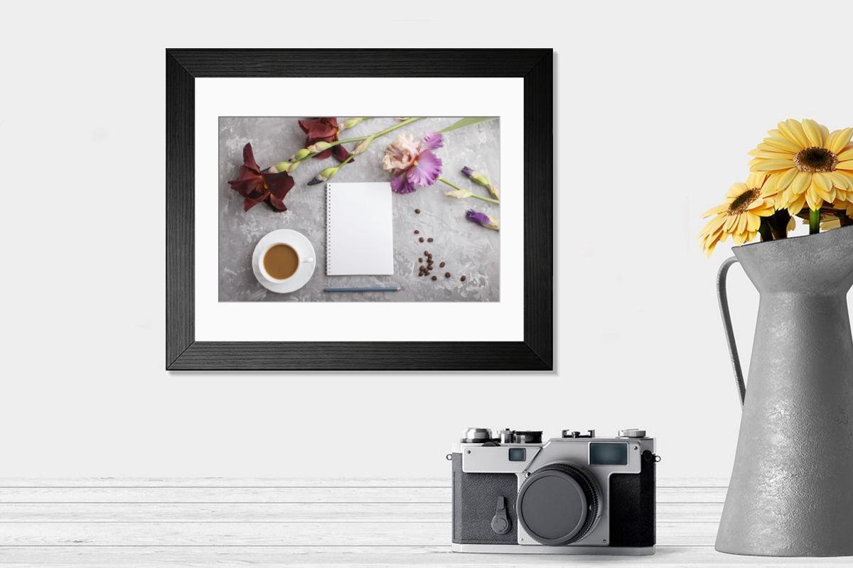 product preview 0