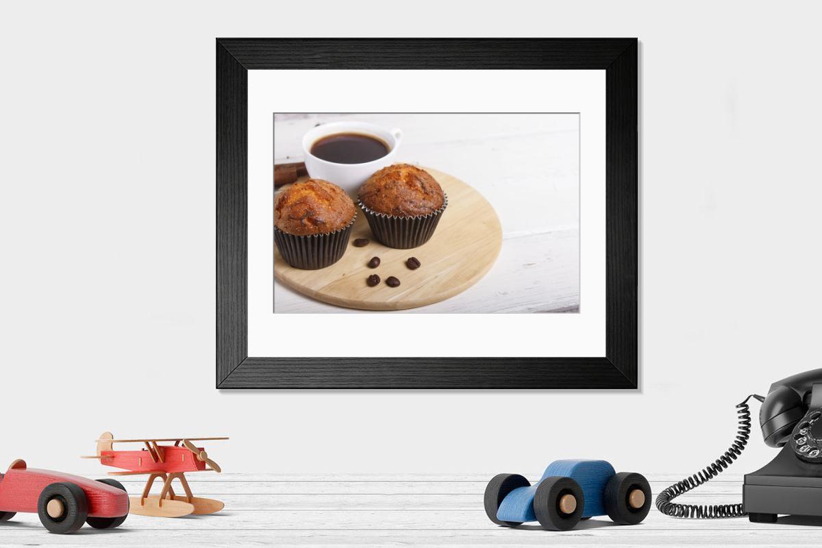 product preview 0