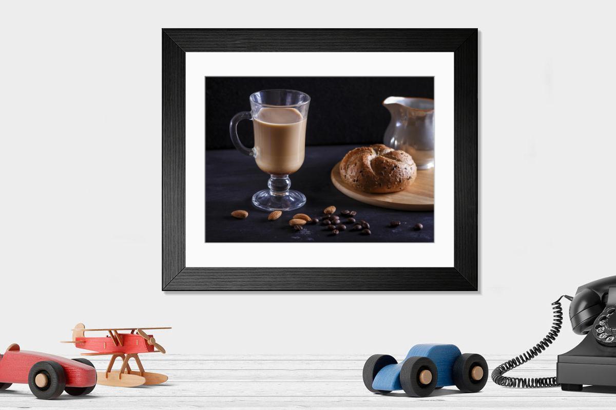 product preview 0