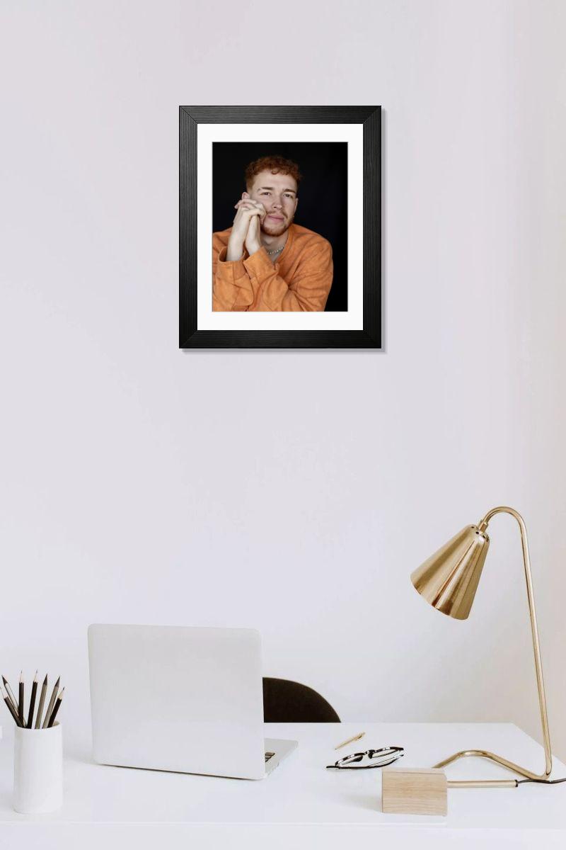 product preview 0