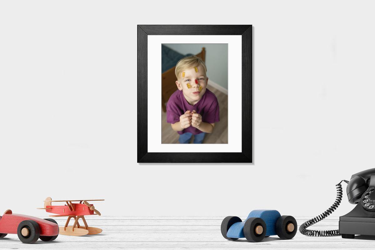 product preview 0