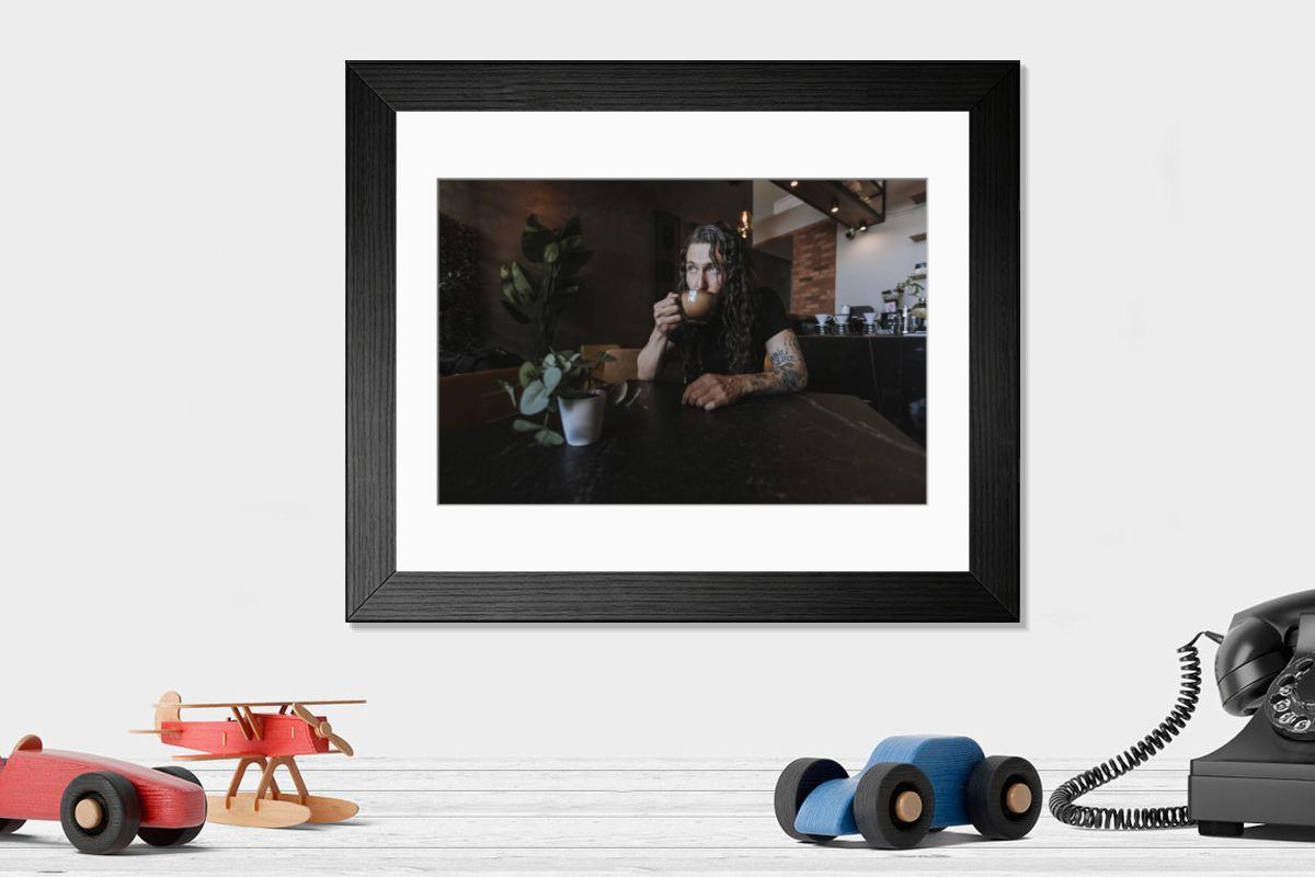 product preview 0