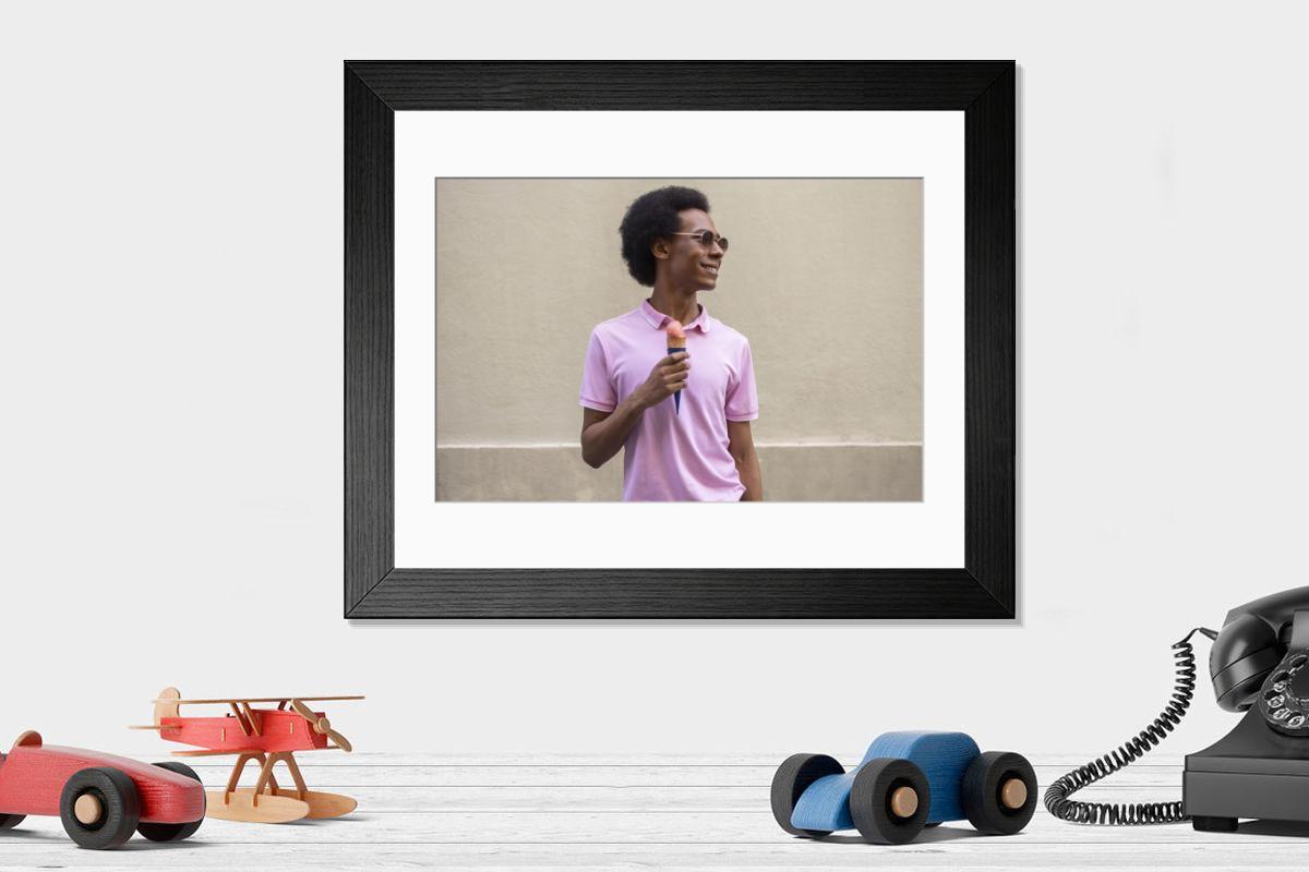product preview 0