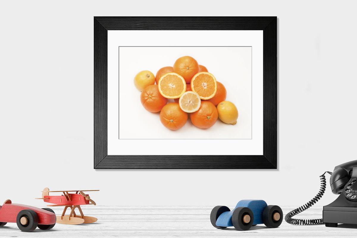 product preview 0