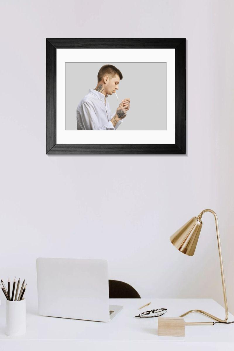 product preview 0