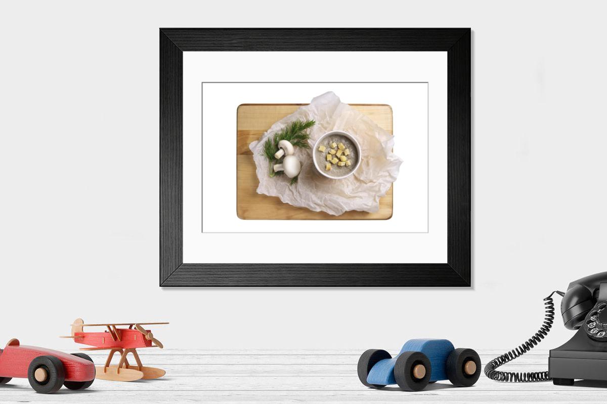 product preview 0
