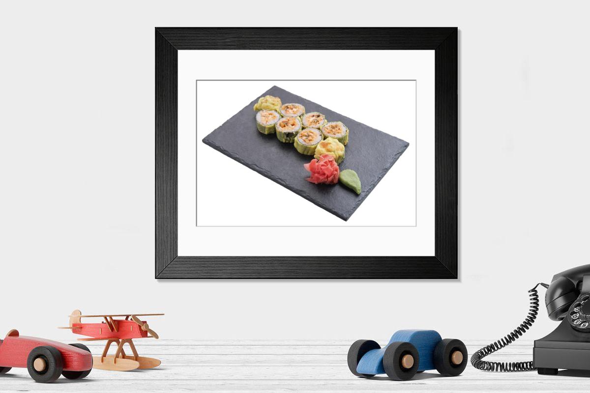 product preview 0