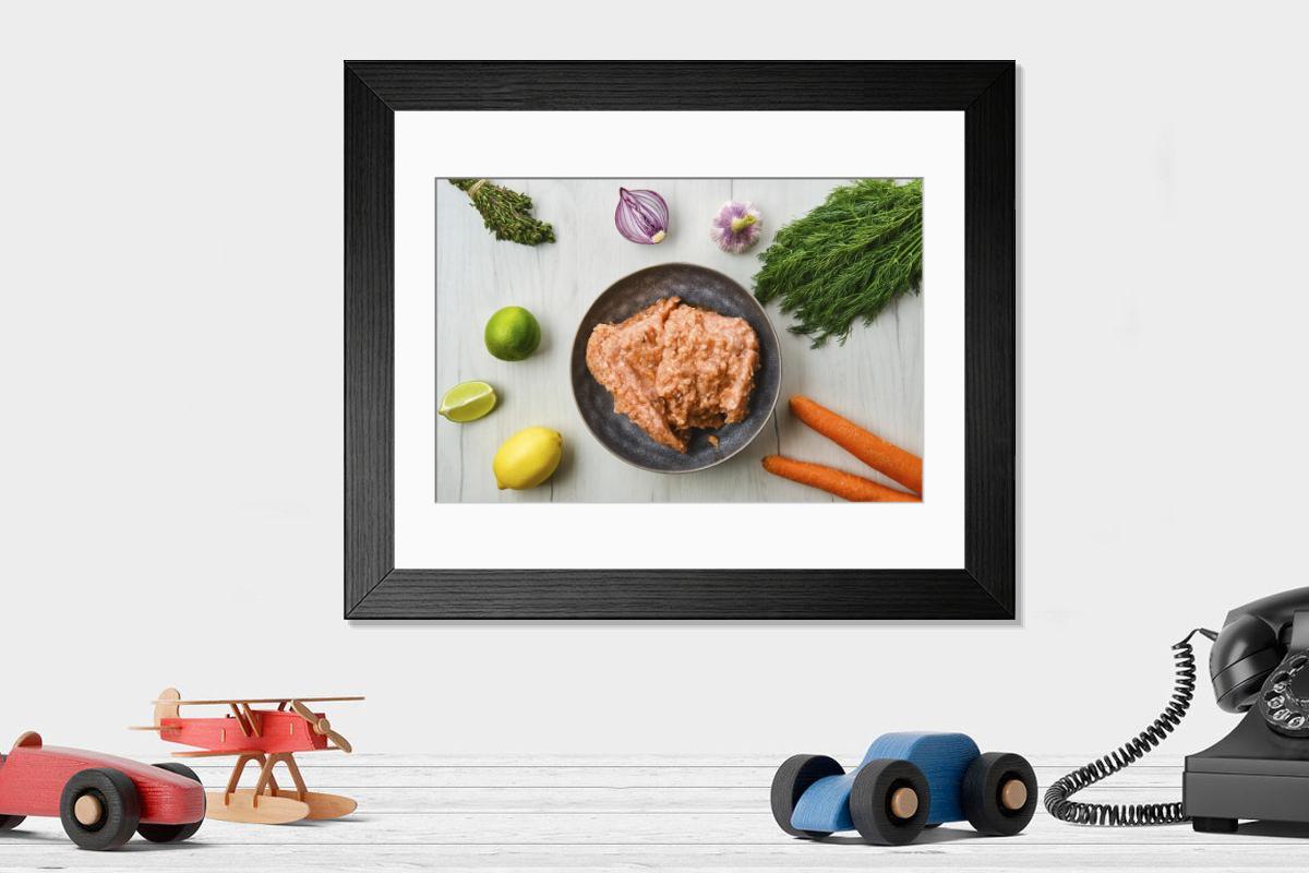 product preview 0