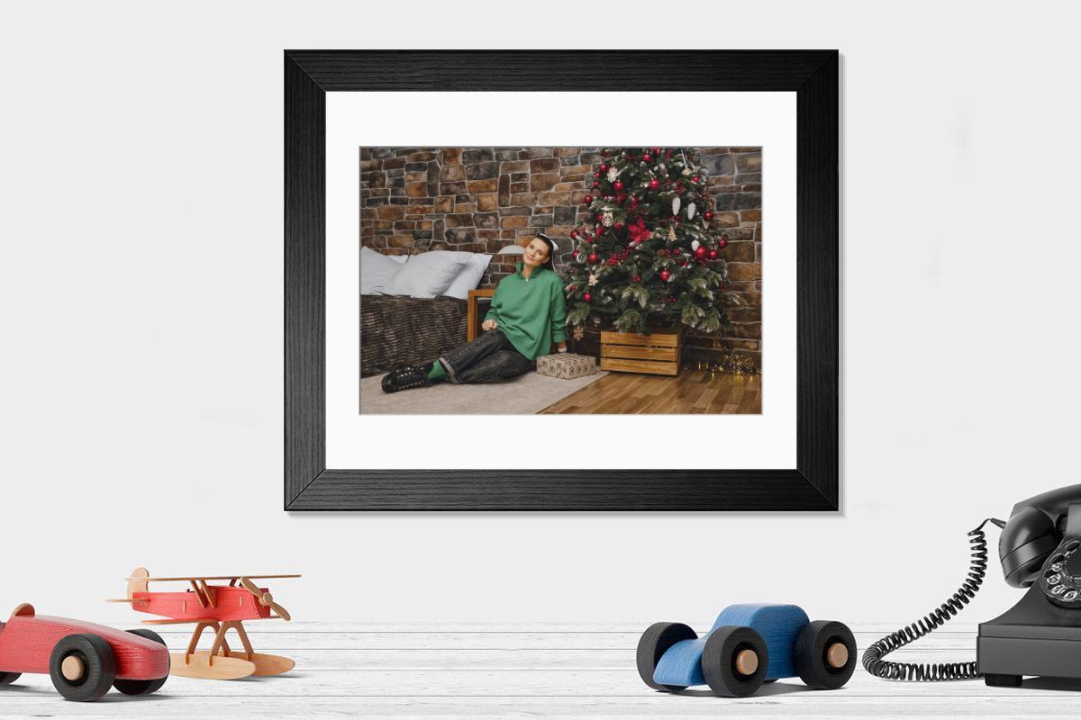 product preview 0