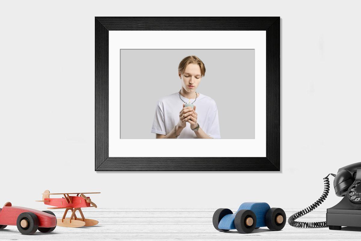 product preview 0