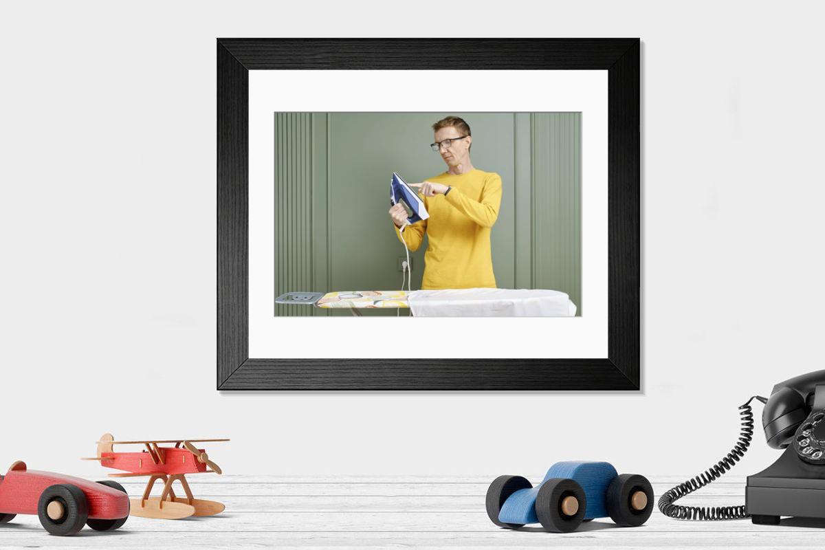 product preview 0