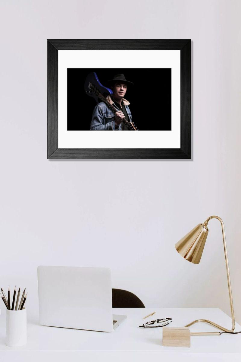 product preview 0