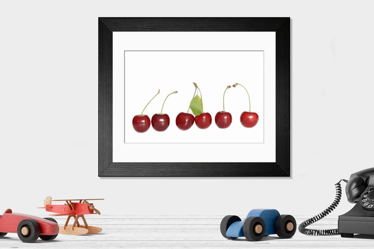 product preview 0