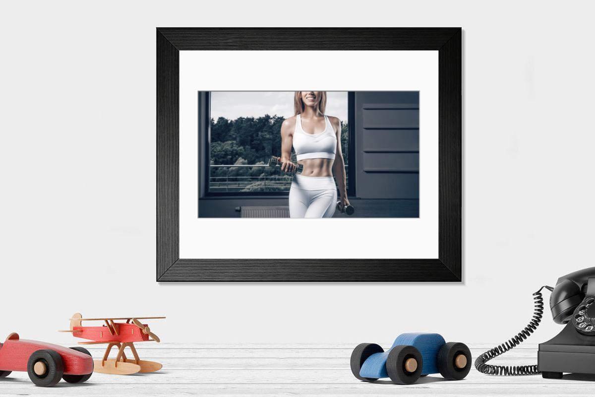 product preview 0