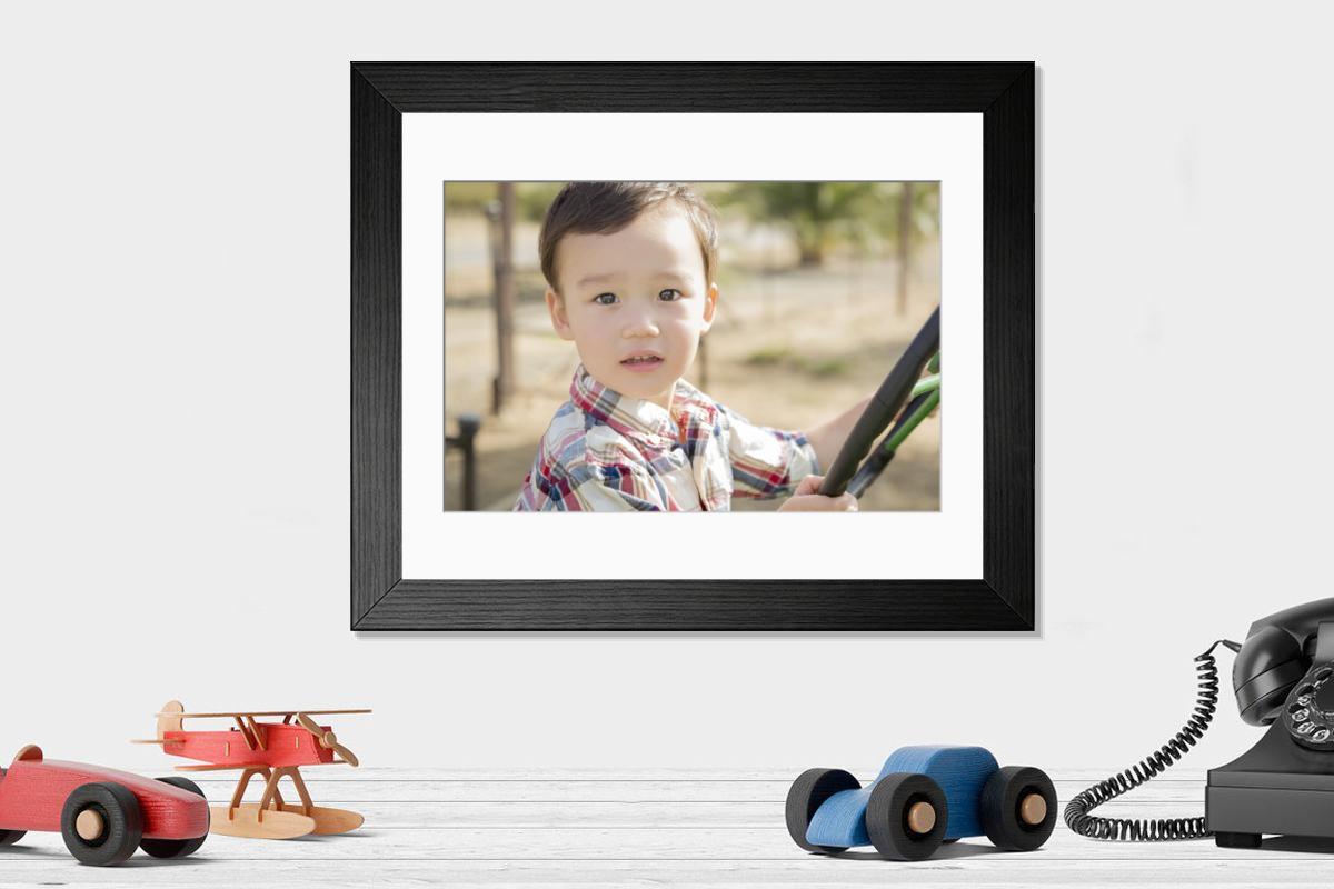 product preview 0