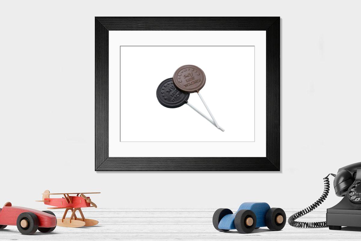 product preview 0