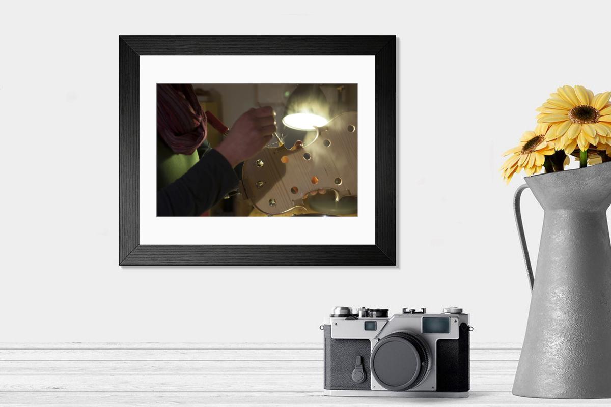 product preview 0