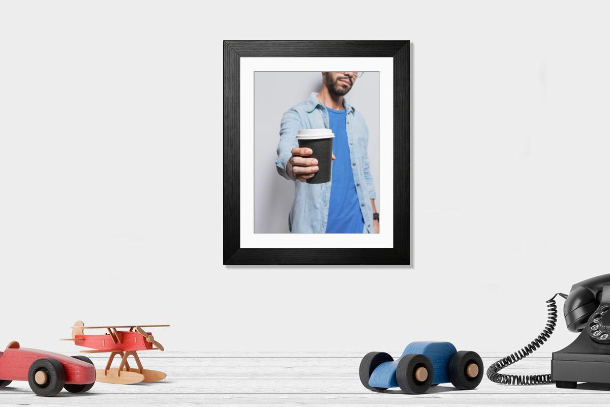 product preview 0