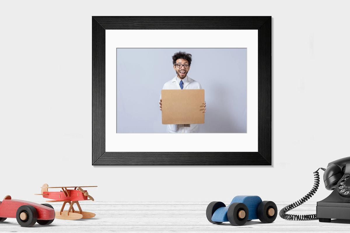 product preview 0