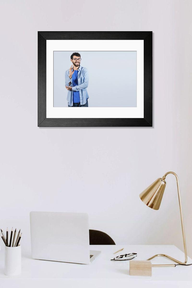 product preview 0