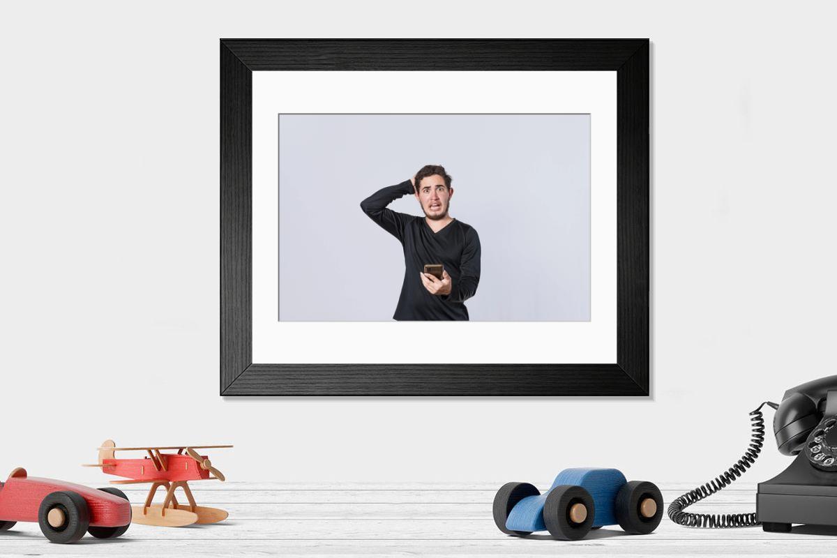 product preview 0
